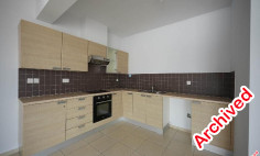 2 bed apartment with swimming pool for sale in Pyla