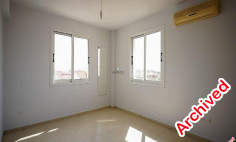 2 bed apartment with swimming pool for sale in Pyla