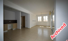 2 bed apartment with swimming pool for sale in Pyla