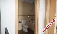 2 bedroom apartment with swimming pool for sale in Pyla
