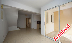 2 bedroom apartment with swimming pool for sale in Pyla