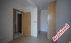 2 bedroom apartment with swimming pool for sale in Pyla