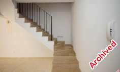 2 bedroom apartment with swimming pool for sale in Pyla