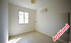 1 bed apartment with swimming pool for sale in Pyla