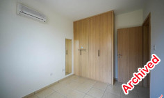 1 bed apartment with swimming pool for sale in Pyla