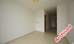 Studio apartment in Pyla, Larnaca 