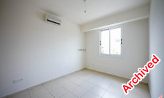Large 3 bedroom apartment with swimming pool for sale in Pyla