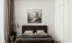 3 bedroom detached villa for sale Larnaca 