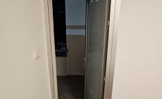 Spacious 2 bedroom furnished apartment for sale in Neapolis