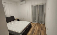Spacious 2 bedroom furnished apartment for sale in Neapolis