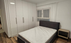 Spacious 2 bedroom furnished apartment for sale in Neapolis