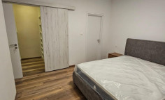 Luxury 2 beds furnished apartment to rent in Neapolis