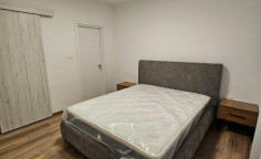 Luxury 2 beds furnished apartment to rent in Neapolis