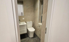 Luxury 2 beds furnished apartment to rent in Neapolis