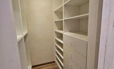 Luxury 2 beds furnished apartment to rent in Neapolis