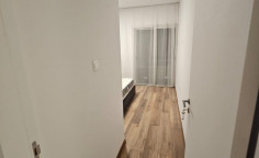 Luxury 2 beds furnished apartment to rent in Neapolis