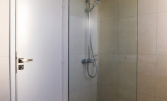 Beautiful 3 bedroom furnished house with swimming pool for sale in Pernera