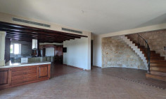 4 bedroom house with swimming pool for sale in Anarita