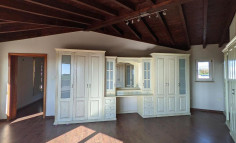 4 bedroom house with swimming pool for sale in Anarita