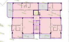 One bedrooms apartment for sale in Agios Athanasios
