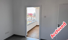 Beautiful 2 bedrooms furnished apartment to rent in Larnaca
