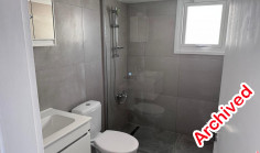 Beautiful 2 bedrooms furnished apartment to rent in Larnaca