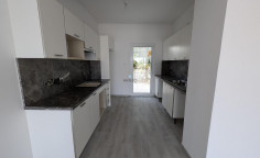 House in cavo greco, Paralimni 