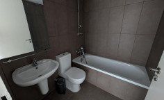 House in cavo greco, Paralimni 