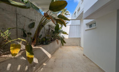 House in cavo greco, Paralimni 