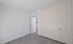 House in cavo greco, Paralimni 
