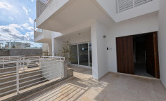 House in cavo greco, Paralimni 