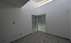 House in cavo greco, Paralimni 