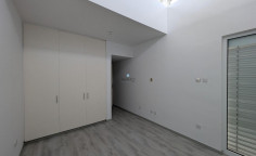 House in cavo greco, Paralimni 