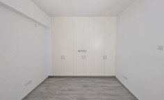 House in cavo greco, Paralimni 