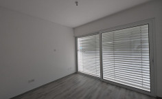 House in cavo greco, Paralimni 