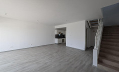 House in cavo greco, Paralimni 