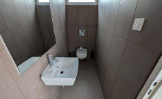House in cavo greco, Paralimni 