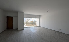House in cavo greco, Paralimni 