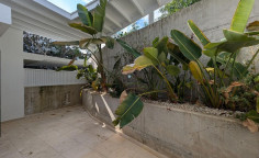 House in cavo greco, Paralimni 