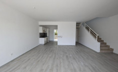House in cavo greco, Paralimni 