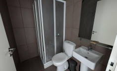 House in cavo greco, Paralimni 