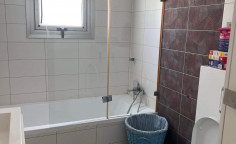 4 bedroom semi-detached house in Livadia 