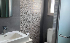 4 bedroom semi-detached house in Livadia 