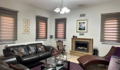 4 bedroom delightful house in alethrico with swimming pool 
