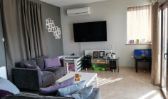 4 bedroom delightful house in alethrico with swimming pool 