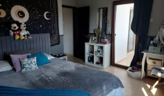 4 bedroom delightful house in alethrico with swimming pool 