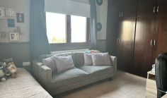 4 bedroom delightful house in alethrico with swimming pool 