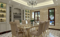 Three bedroom apartment with swimming pool for sale in Germasogeia