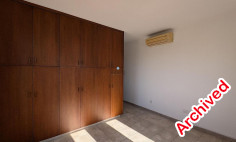 Semi detached house in Aradippou, Larnaca 