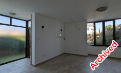 Semi detached house in Aradippou, Larnaca 